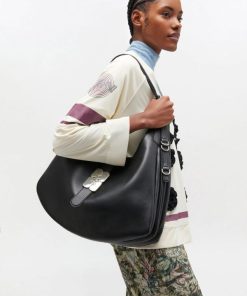 Fromdesktodinner.shop87011a38e4 4