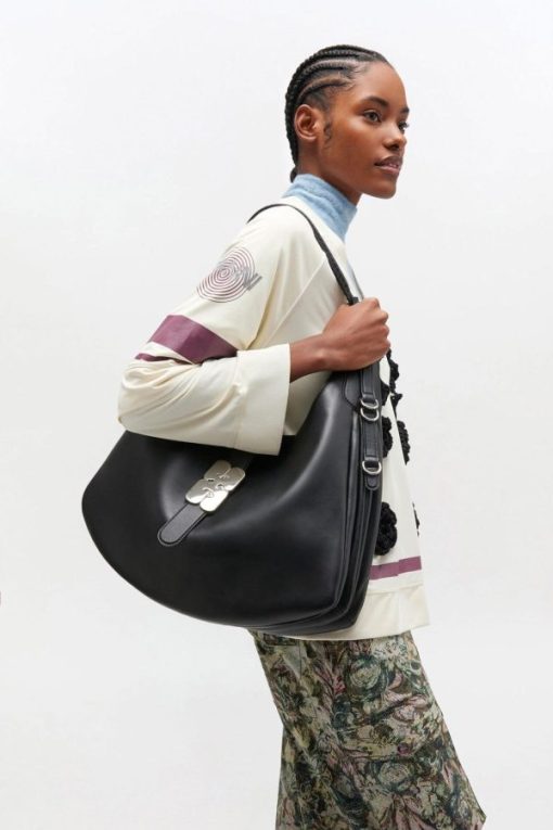 Fromdesktodinner.shop87011a38e4 4