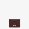 Fromdesktodinner.shop8a6a199c8d 1