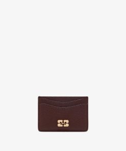 Fromdesktodinner.shop8a6a199c8d 1
