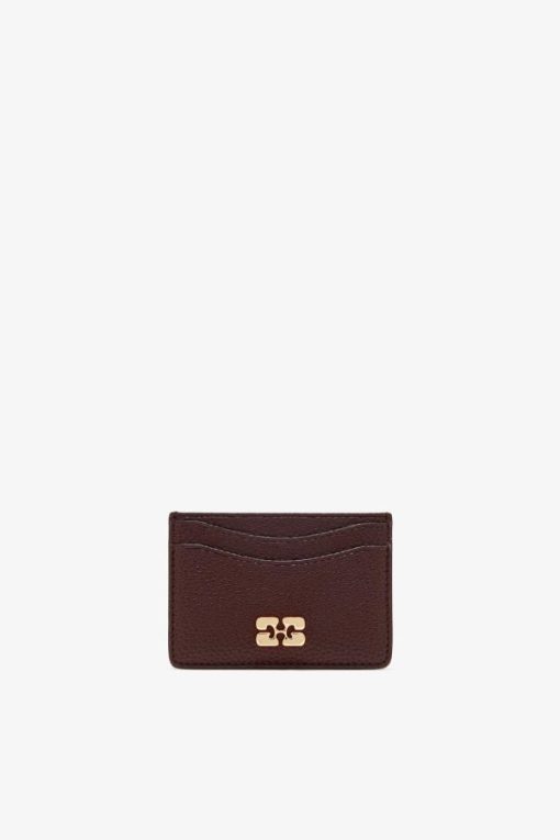 Fromdesktodinner.shop8a6a199c8d 1