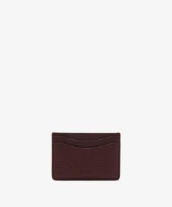 Fromdesktodinner.shop8a6a199c8d 2