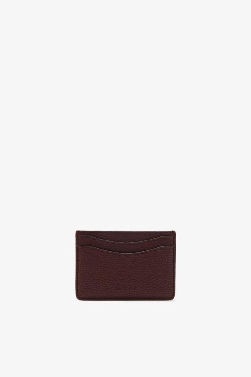 Fromdesktodinner.shop8a6a199c8d 2