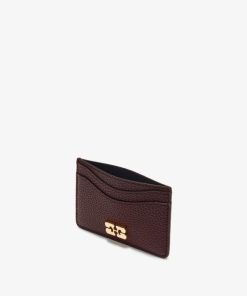 Fromdesktodinner.shop8a6a199c8d 3