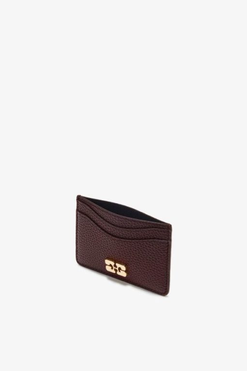 Fromdesktodinner.shop8a6a199c8d 3