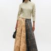 Fromdesktodinner.shop8baa4839a5 1