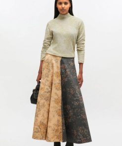Fromdesktodinner.shop8baa4839a5 1