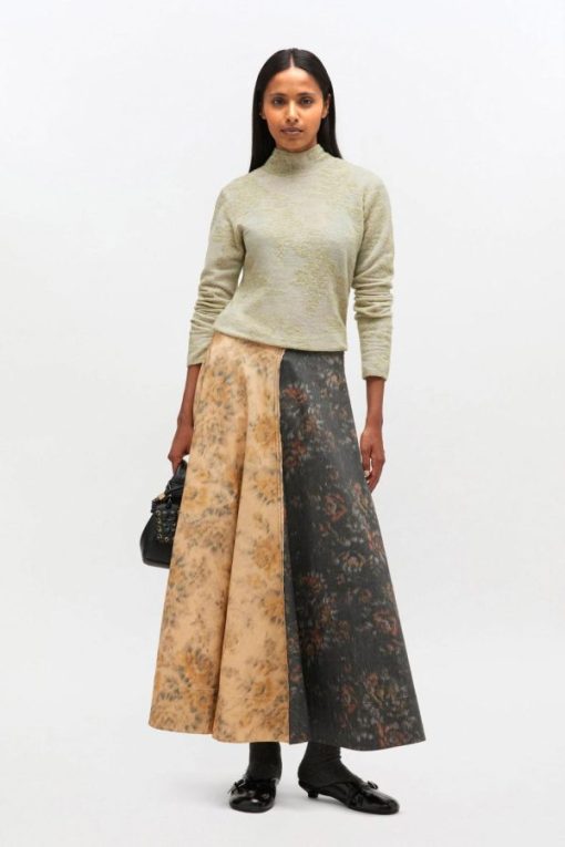 Fromdesktodinner.shop8baa4839a5 1