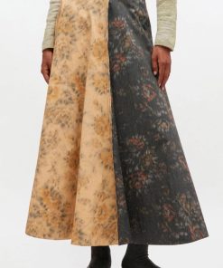 Fromdesktodinner.shop8baa4839a5 2