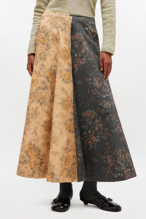 Fromdesktodinner.shop8baa4839a5 2