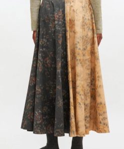 Fromdesktodinner.shop8baa4839a5 3