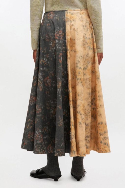 Fromdesktodinner.shop8baa4839a5 3