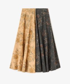 Fromdesktodinner.shop8baa4839a5 4