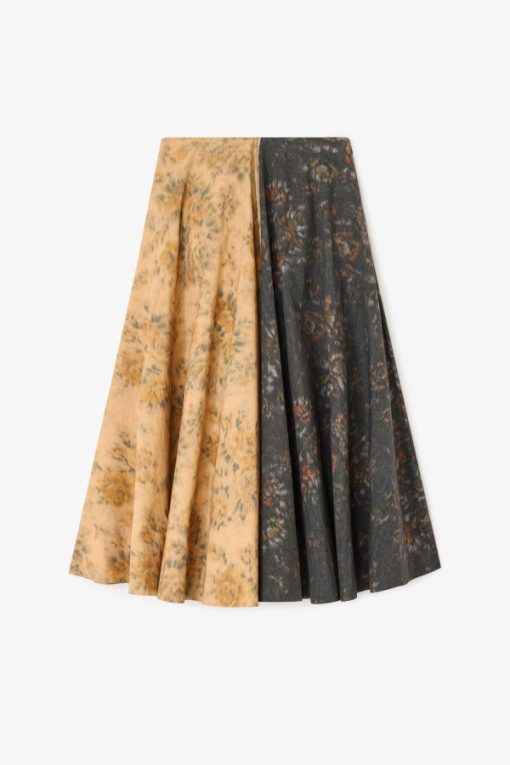 Fromdesktodinner.shop8baa4839a5 4