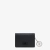 Fromdesktodinner.shop8c7e748f29 1