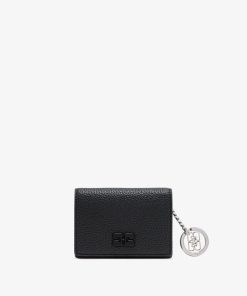Fromdesktodinner.shop8c7e748f29 1