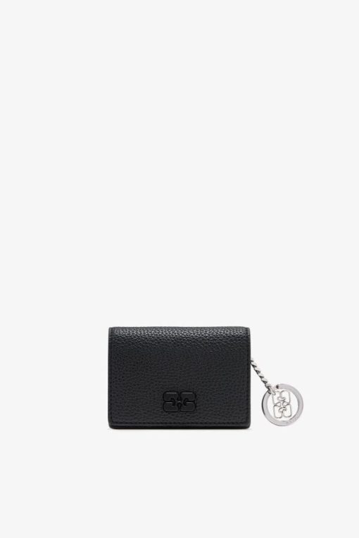 Fromdesktodinner.shop8c7e748f29 1