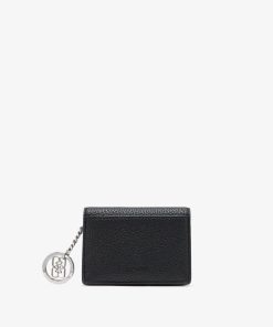 Fromdesktodinner.shop8c7e748f29 2