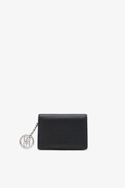Fromdesktodinner.shop8c7e748f29 2