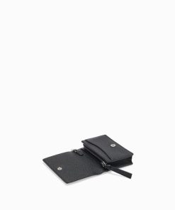 Fromdesktodinner.shop8c7e748f29 3