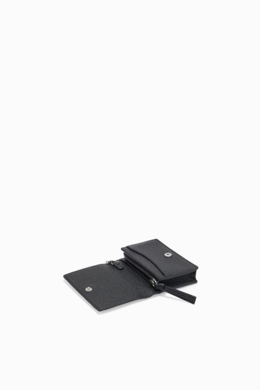 Fromdesktodinner.shop8c7e748f29 3