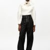 Fromdesktodinner.shop8d5eb8459a 1