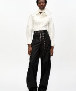 Fromdesktodinner.shop8d5eb8459a 1