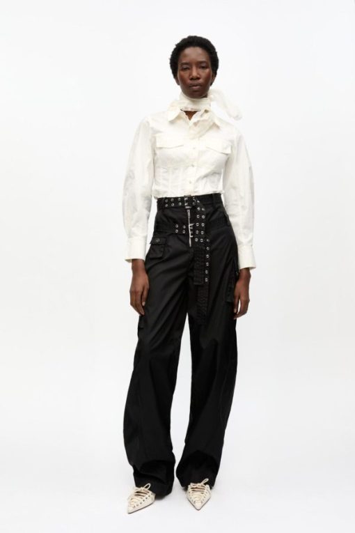 Fromdesktodinner.shop8d5eb8459a 1