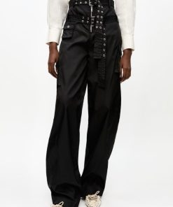 Fromdesktodinner.shop8d5eb8459a 2