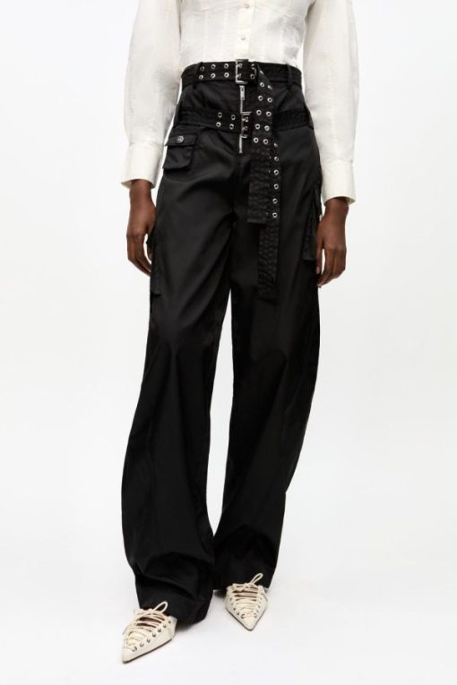 Fromdesktodinner.shop8d5eb8459a 2