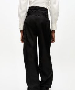 Fromdesktodinner.shop8d5eb8459a 3