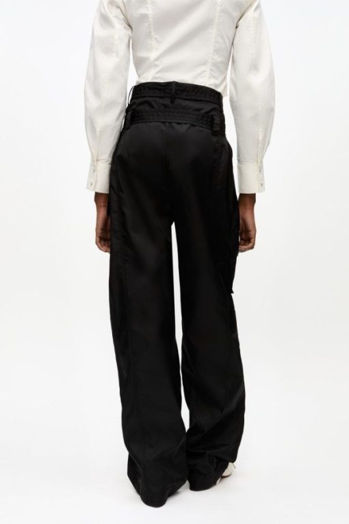 Fromdesktodinner.shop8d5eb8459a 3