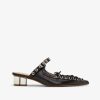 Fromdesktodinner.shop9137cf3d28 1