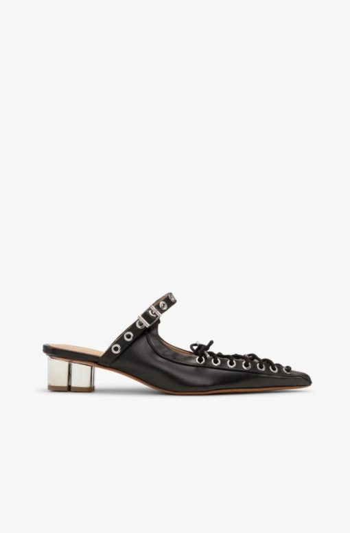 Fromdesktodinner.shop9137cf3d28 1