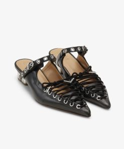 Fromdesktodinner.shop9137cf3d28 3