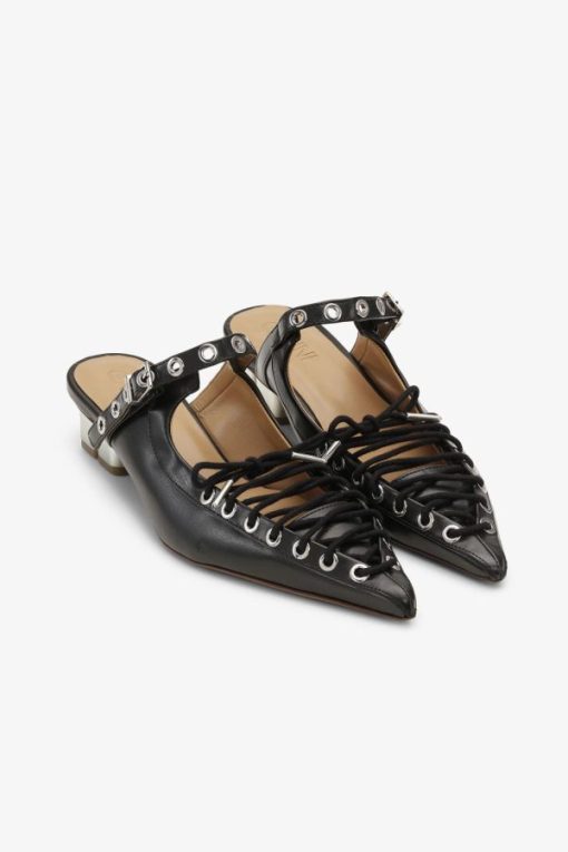 Fromdesktodinner.shop9137cf3d28 3