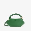 Fromdesktodinner.shop928b28f4e0 1