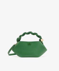 Fromdesktodinner.shop928b28f4e0 1