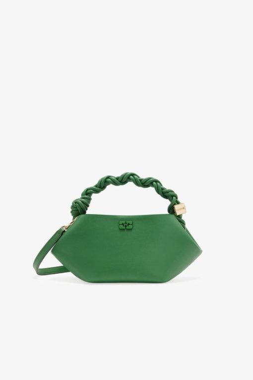 Fromdesktodinner.shop928b28f4e0 1