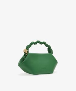 Fromdesktodinner.shop928b28f4e0 2