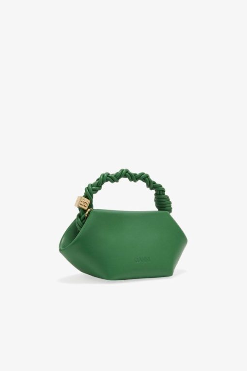 Fromdesktodinner.shop928b28f4e0 2