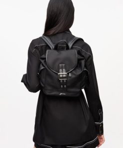Fromdesktodinner.shop9372795d3a 3