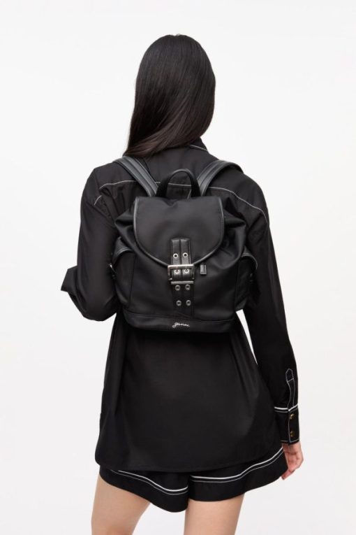 Fromdesktodinner.shop9372795d3a 3