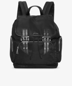 Fromdesktodinner.shop940e0cb95f 1