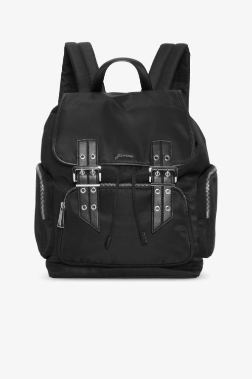 Fromdesktodinner.shop940e0cb95f 1