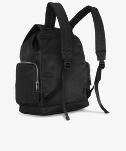 Fromdesktodinner.shop940e0cb95f 2