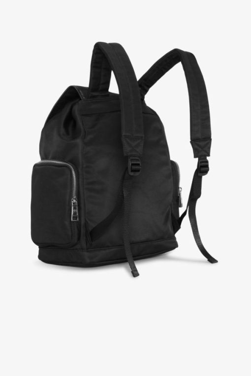 Fromdesktodinner.shop940e0cb95f 2