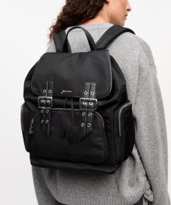 Fromdesktodinner.shop940e0cb95f 3
