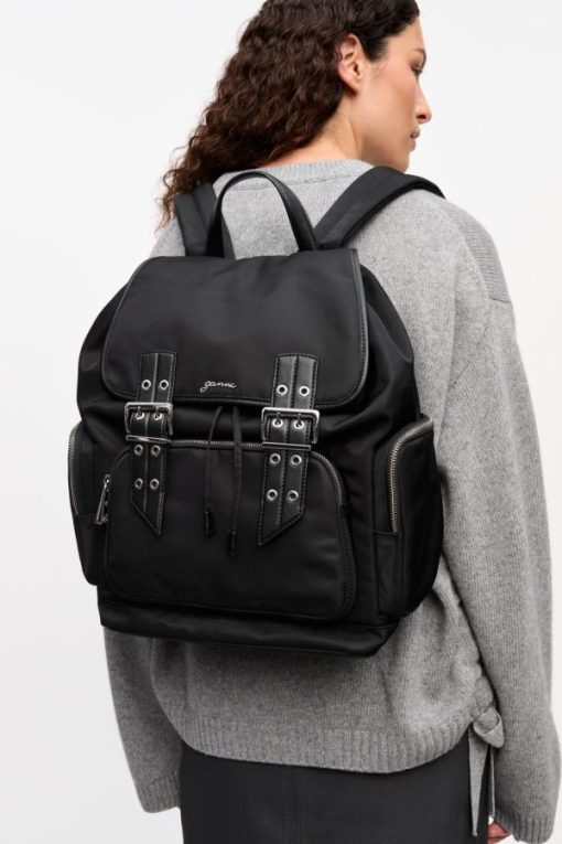 Fromdesktodinner.shop940e0cb95f 3