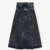 Fromdesktodinner.shop946685bc9e 1